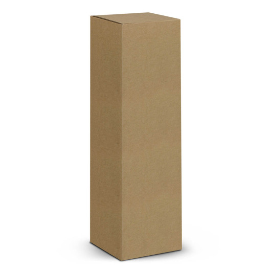Anwen Vacuum Bottles Gift Box